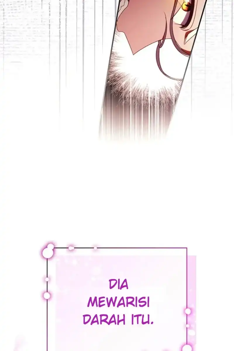 Halaman 74 dari Father, I Won’t Do Anything Chapter 90