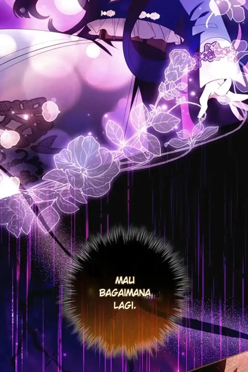 Halaman 76 dari Father, I Won’t Do Anything Chapter 90