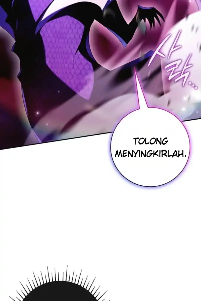 Halaman 8 dari Father, I Won’t Do Anything Chapter 90