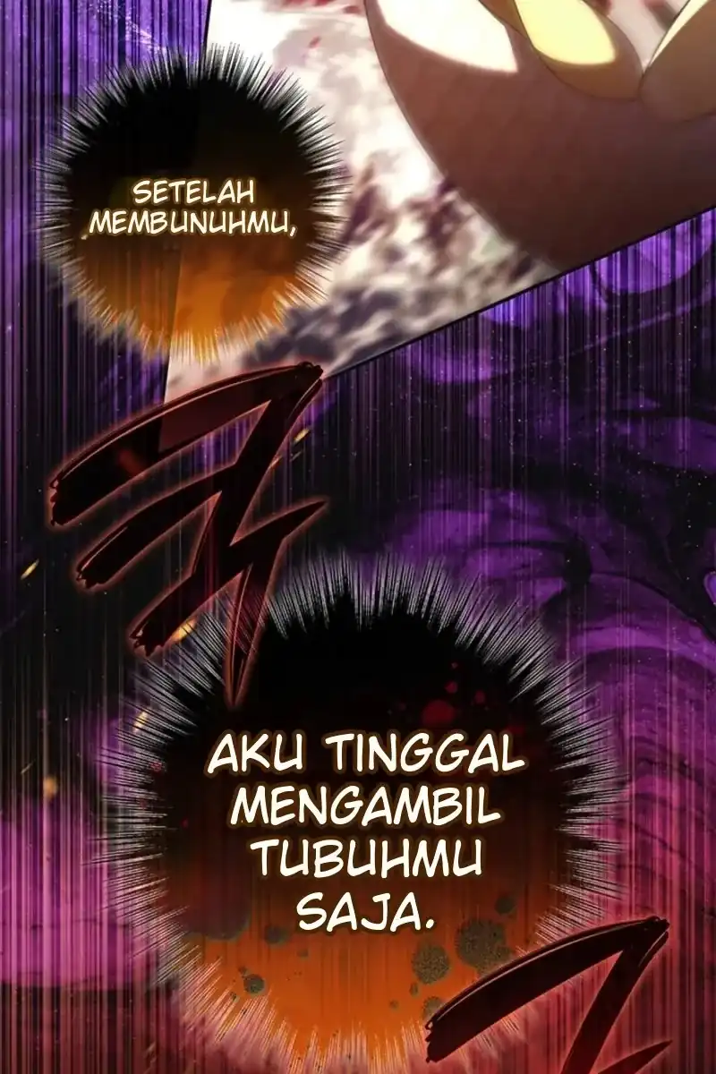 Halaman 80 dari Father, I Won’t Do Anything Chapter 90