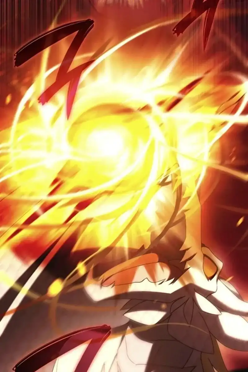 Halaman 81 dari Father, I Won’t Do Anything Chapter 90
