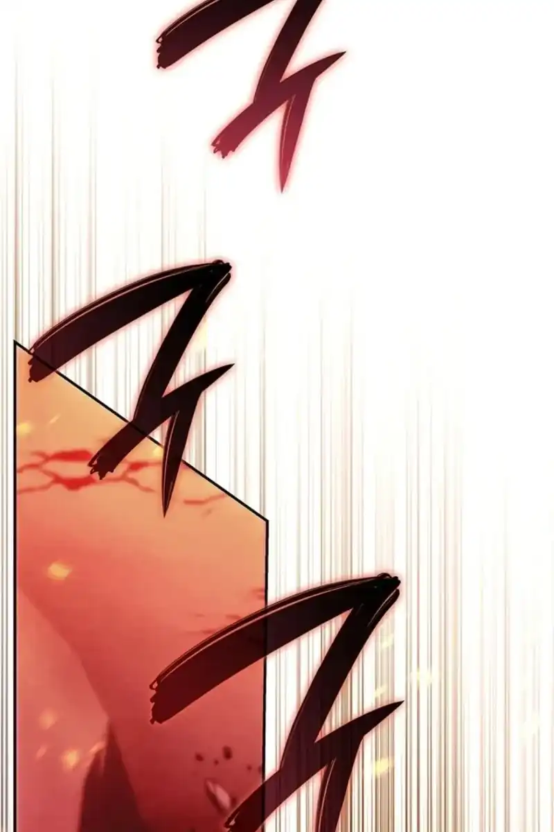 Halaman 83 dari Father, I Won’t Do Anything Chapter 90
