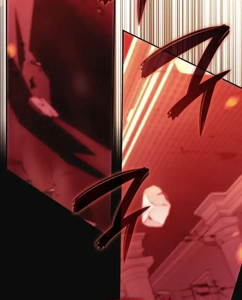 Halaman 84 dari Father, I Won’t Do Anything Chapter 90