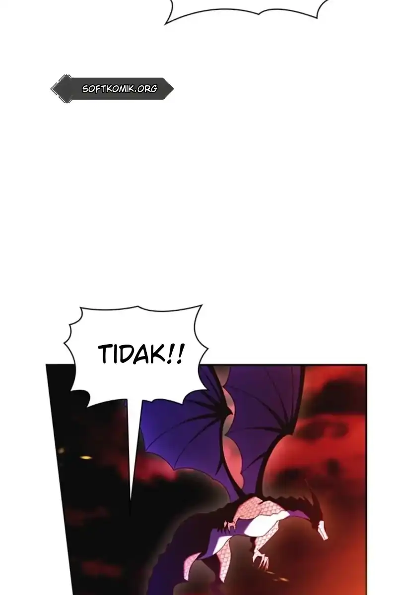 Halaman 89 dari Father, I Won’t Do Anything Chapter 90