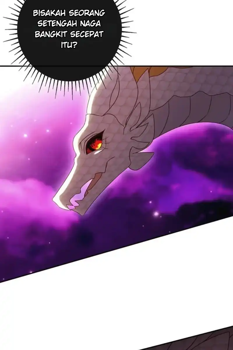 Halaman 9 dari Father, I Won’t Do Anything Chapter 90