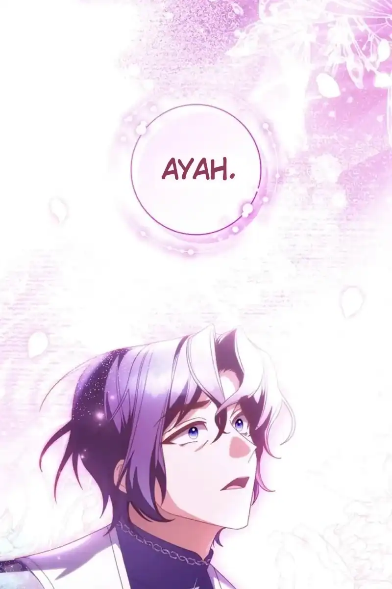 Halaman 92 dari Father, I Won’t Do Anything Chapter 90