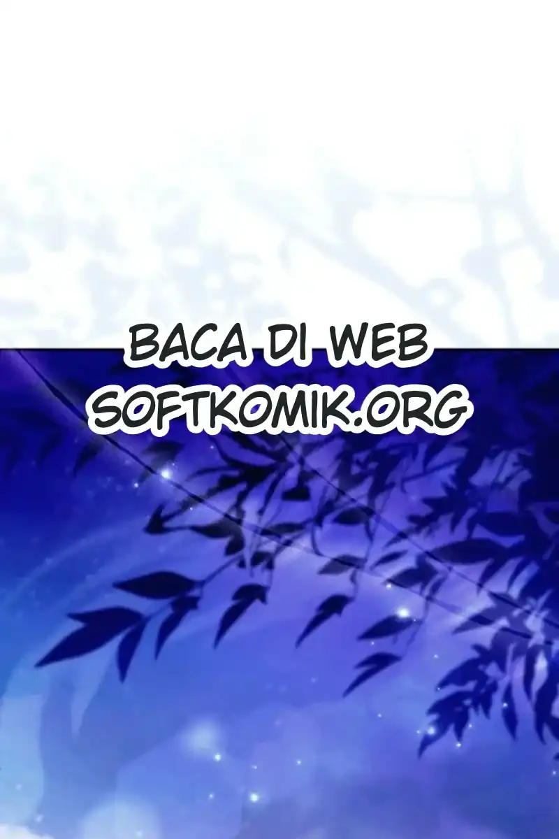 Father, I Won’t Do Anything Chapter 91 - Page 1