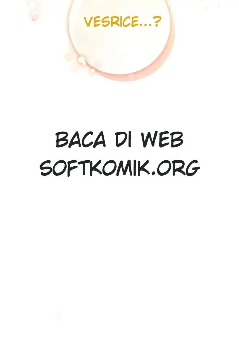 Father, I Won’t Do Anything Chapter 91 - Page 102