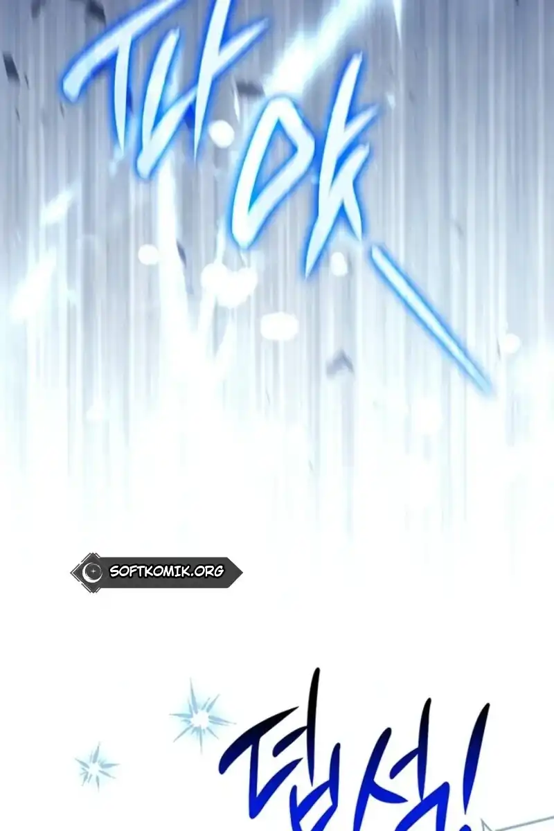 Father, I Won’t Do Anything Chapter 91 - Page 13