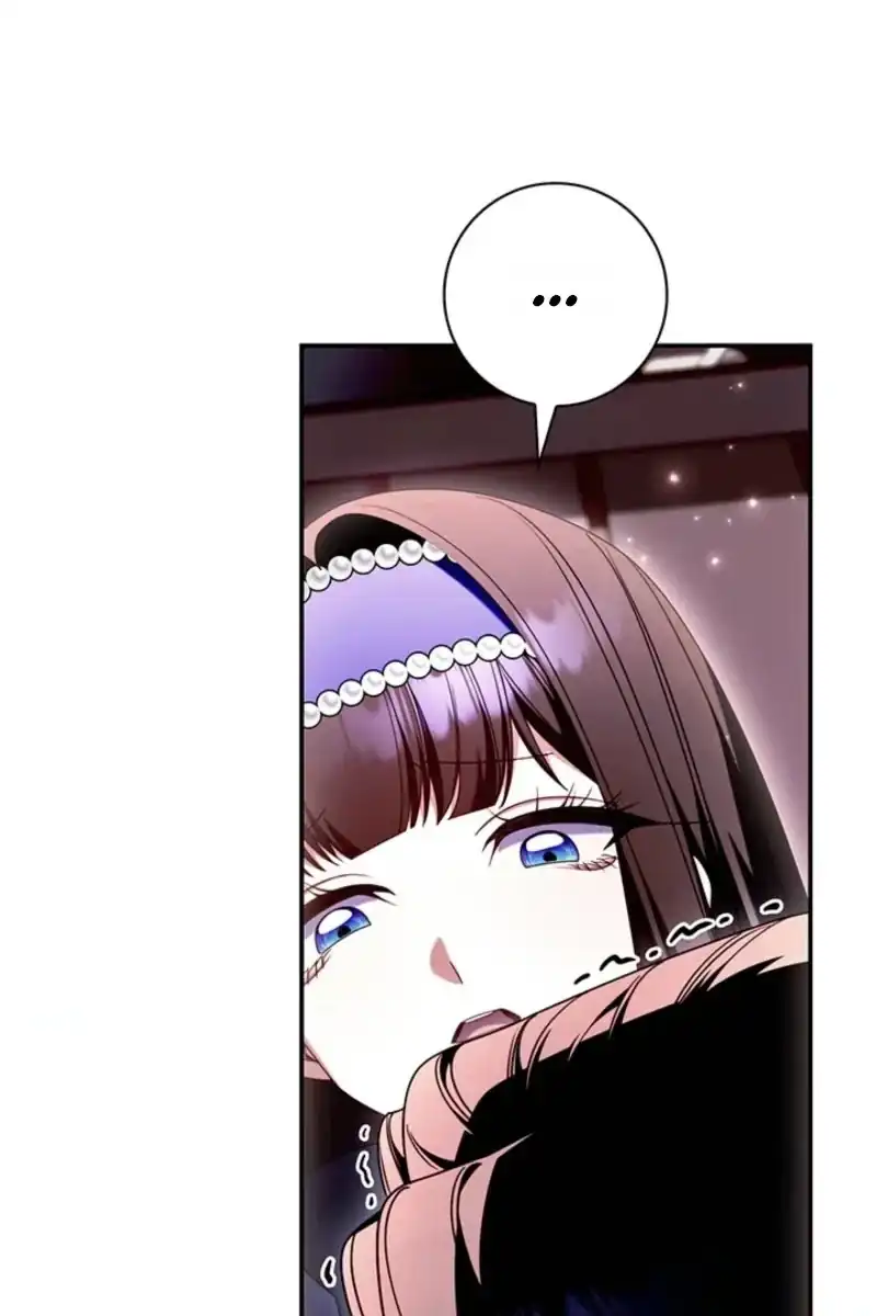 Father, I Won’t Do Anything Chapter 91 - Page 18