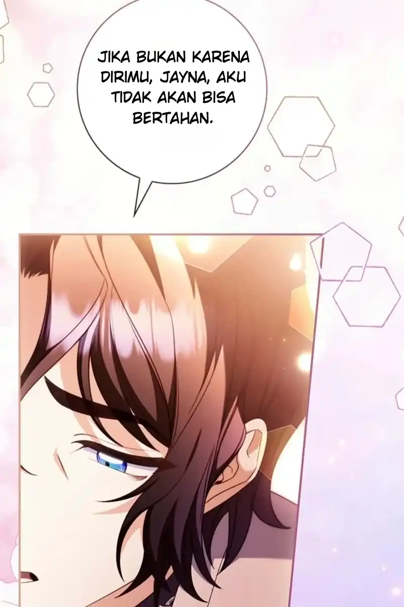 Father, I Won’t Do Anything Chapter 91 - Page 29