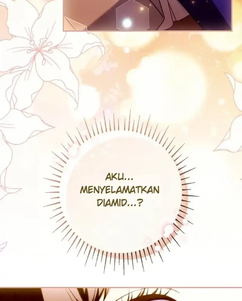 Father, I Won’t Do Anything Chapter 91 - Page 32