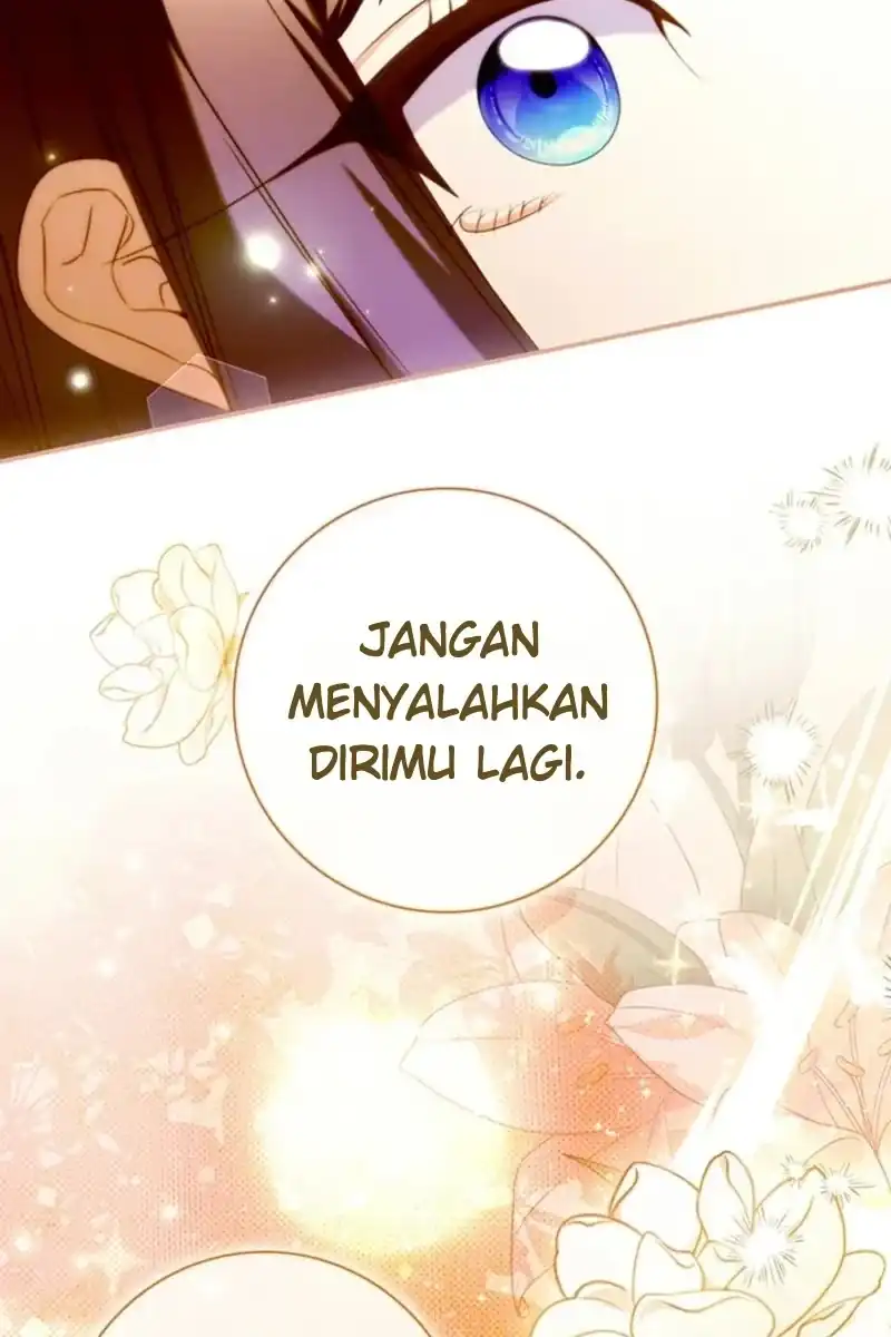 Father, I Won’t Do Anything Chapter 91 - Page 33
