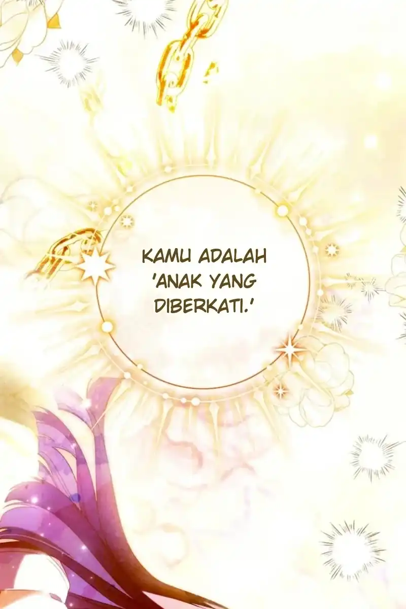 Father, I Won’t Do Anything Chapter 91 - Page 35