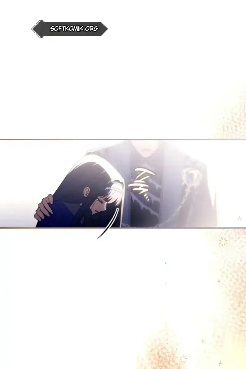 Father, I Won’t Do Anything Chapter 91 - Page 37