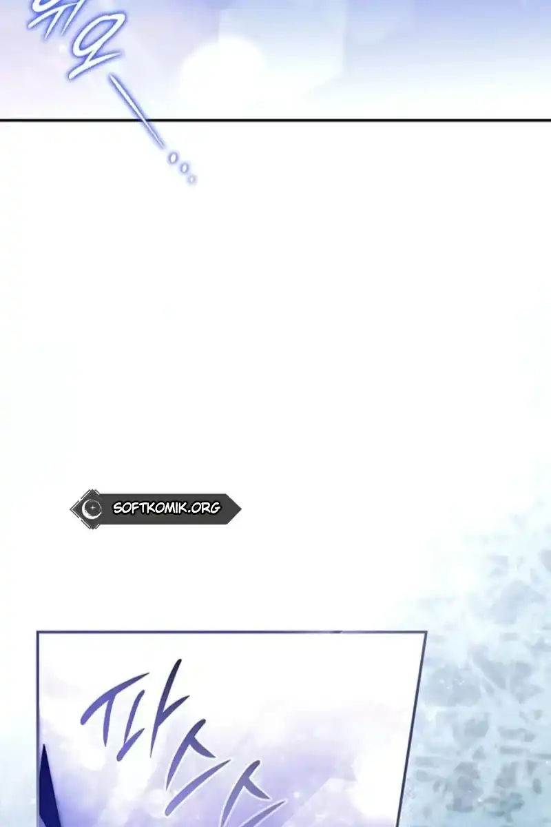 Father, I Won’t Do Anything Chapter 91 - Page 4