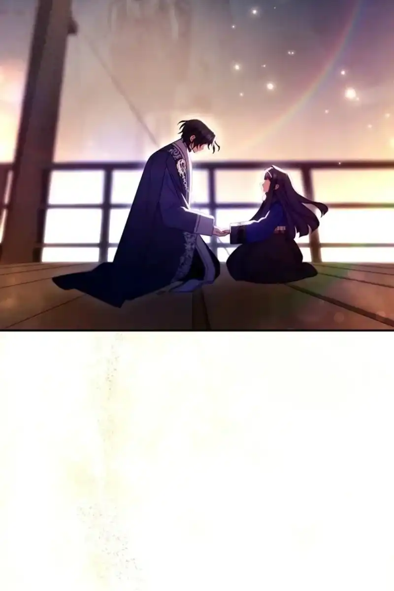 Father, I Won’t Do Anything Chapter 91 - Page 40