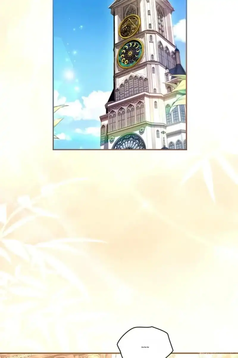 Father, I Won’t Do Anything Chapter 91 - Page 49