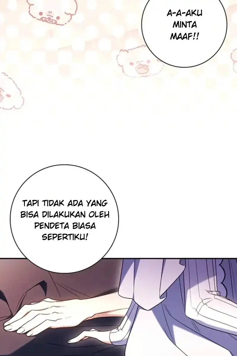 Father, I Won’t Do Anything Chapter 91 - Page 59