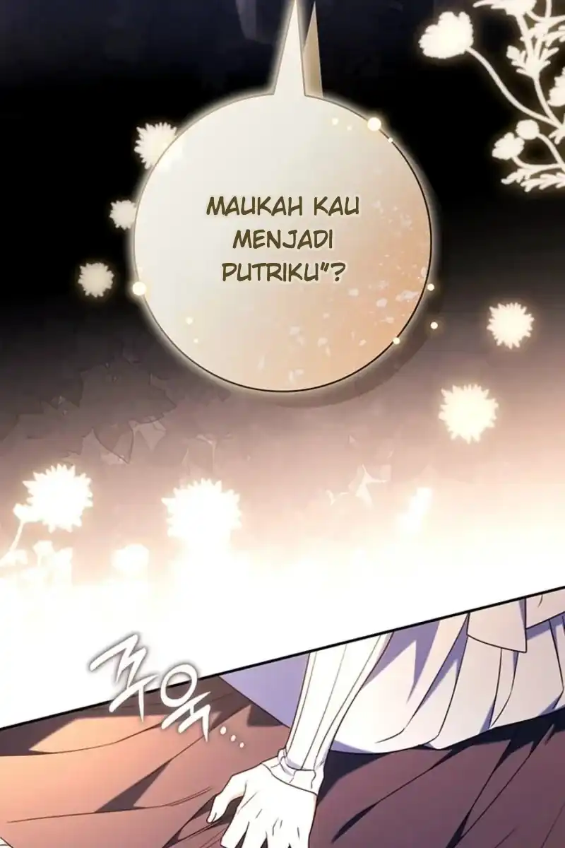 Father, I Won’t Do Anything Chapter 91 - Page 63