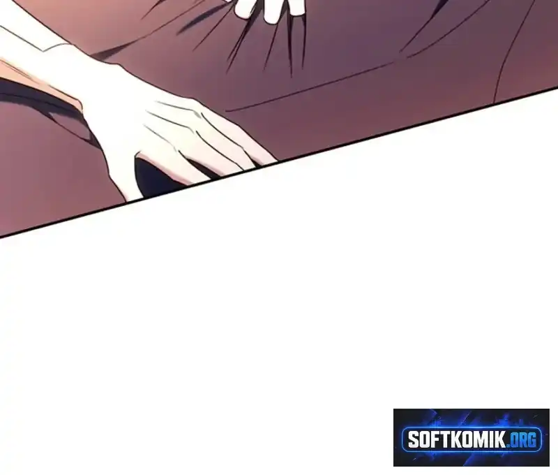 Father, I Won’t Do Anything Chapter 91 - Page 64