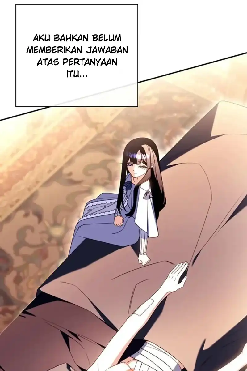 Father, I Won’t Do Anything Chapter 91 - Page 65