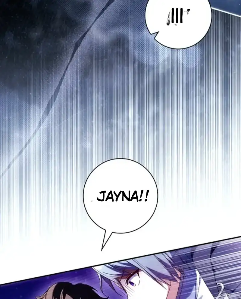 Father, I Won’t Do Anything Chapter 91 - Page 7