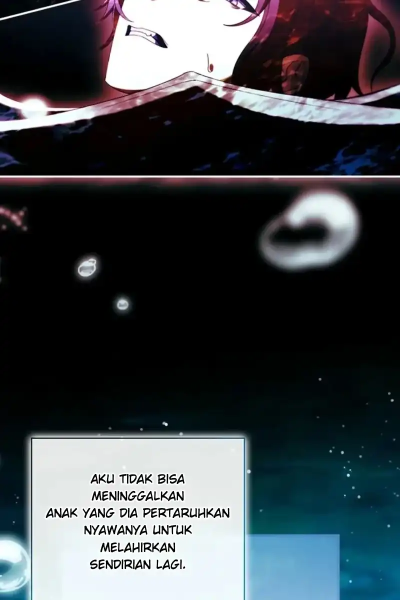 Father, I Won’t Do Anything Chapter 91 - Page 76