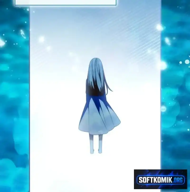 Father, I Won’t Do Anything Chapter 91 - Page 77