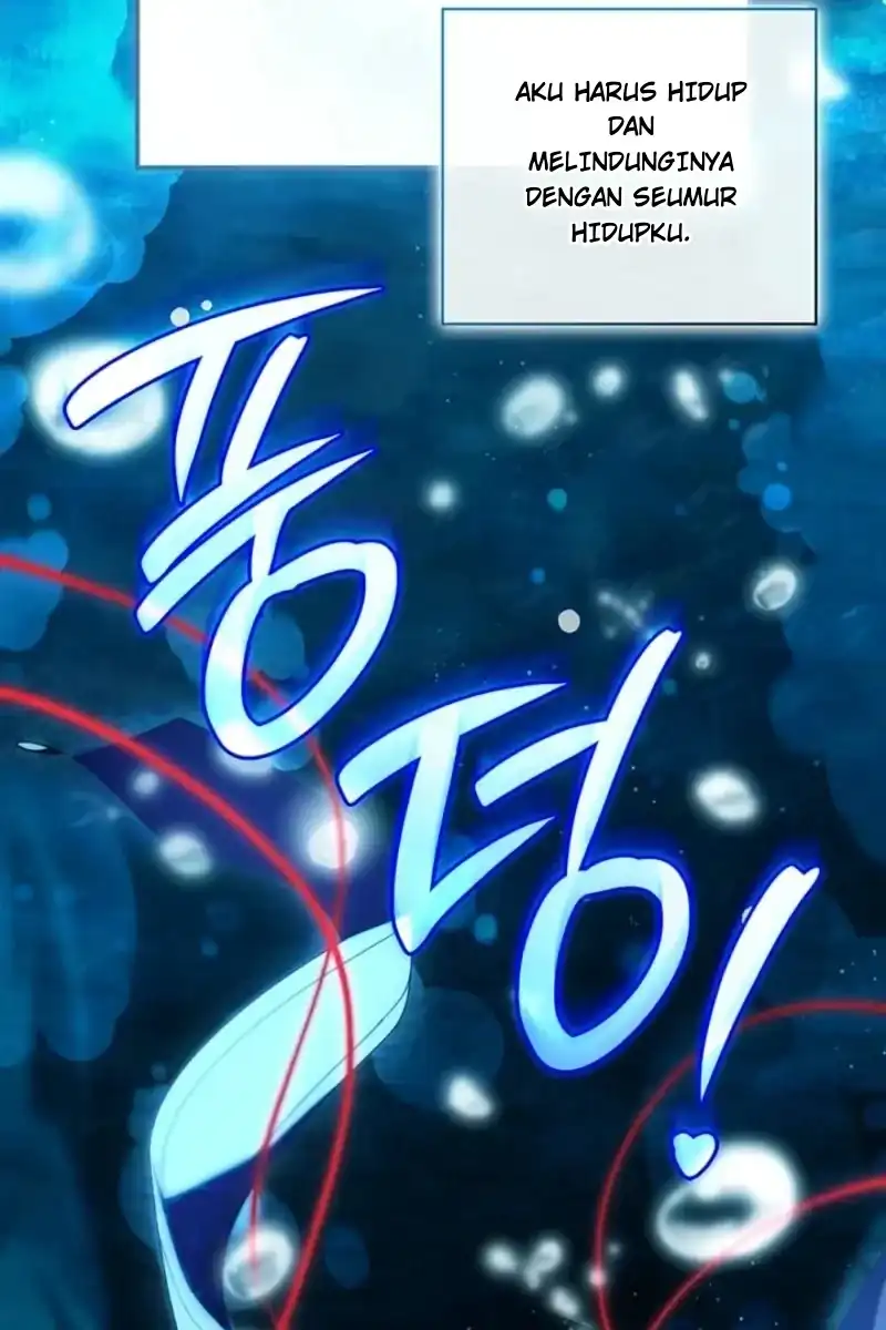 Father, I Won’t Do Anything Chapter 91 - Page 78