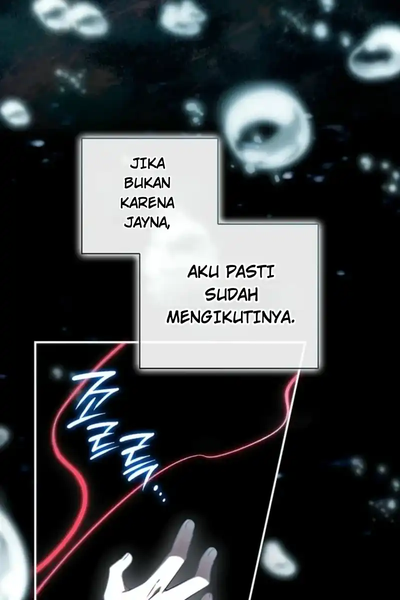 Father, I Won’t Do Anything Chapter 91 - Page 80