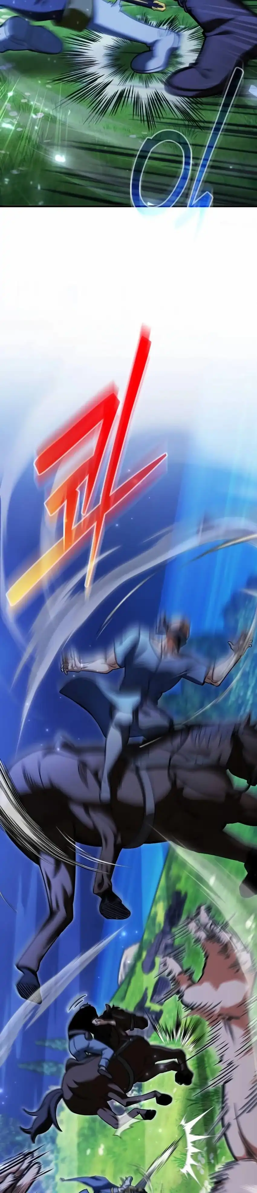 Baca Feasting Lord in Another world - Chapter 10 halaman 26