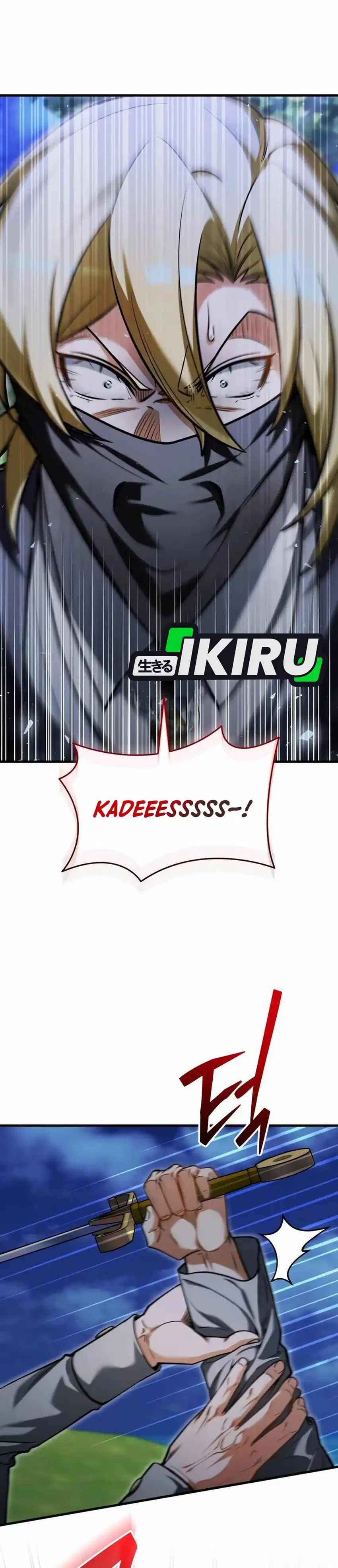 Baca Feasting Lord in Another world - Chapter 10 halaman 42