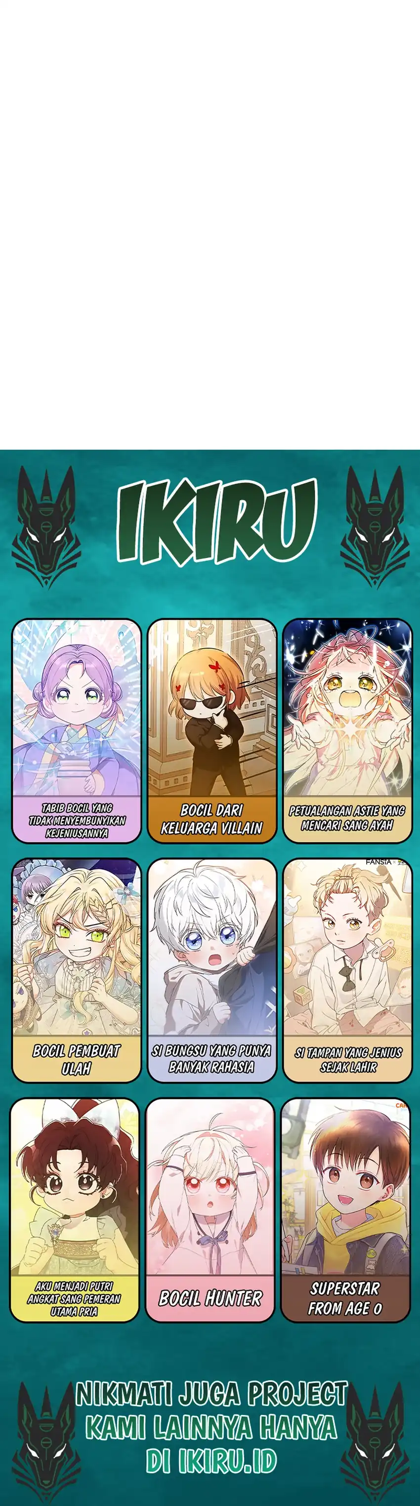 Baca Feasting Lord in Another world - Chapter 10 halaman 48