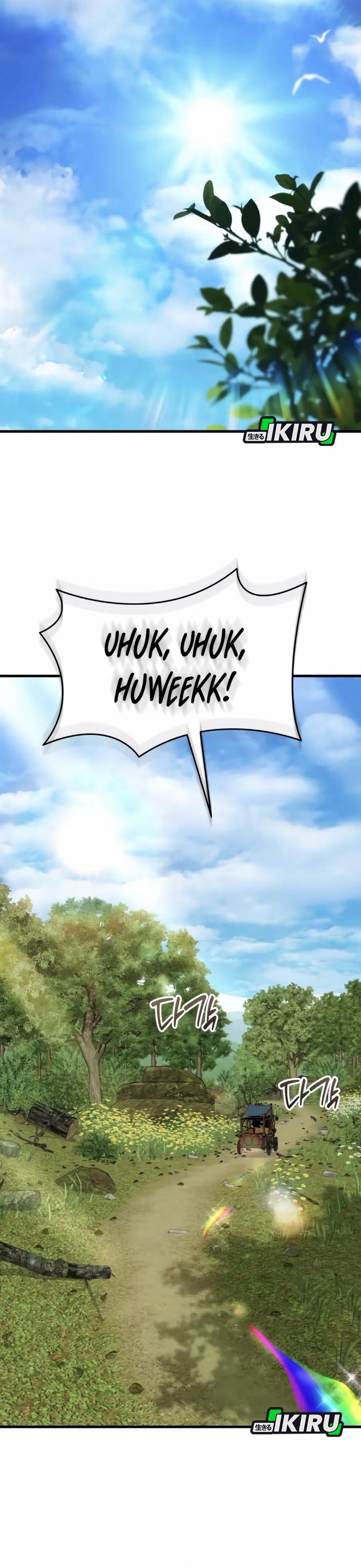 Baca Feasting Lord in Another world - Chapter 12 halaman 24