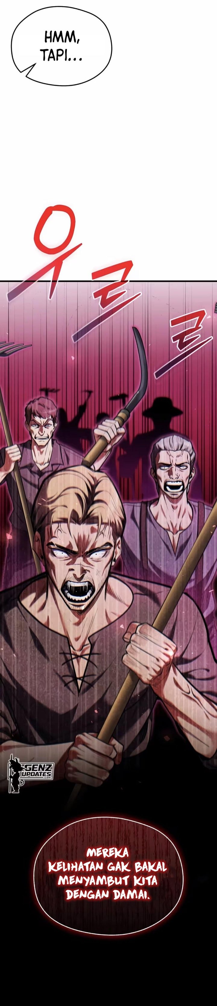 Baca Feasting Lord in Another world - Chapter 12 halaman 48