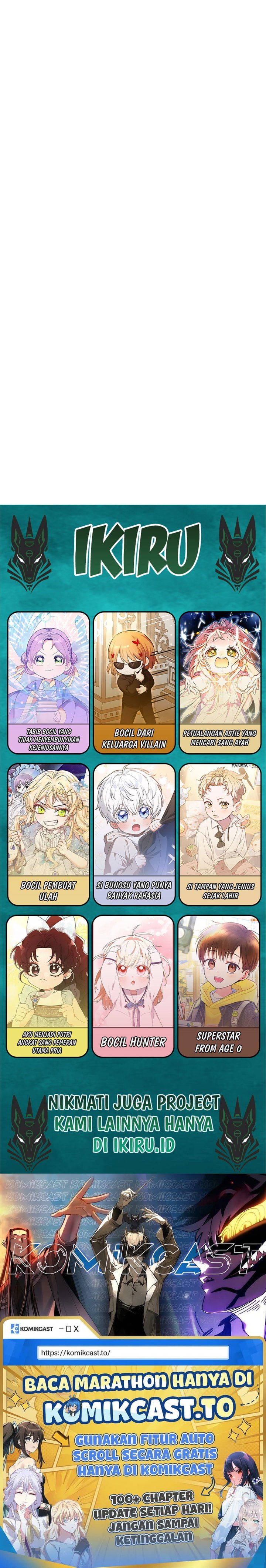 Baca Feasting Lord in Another world - Chapter 12 halaman 50