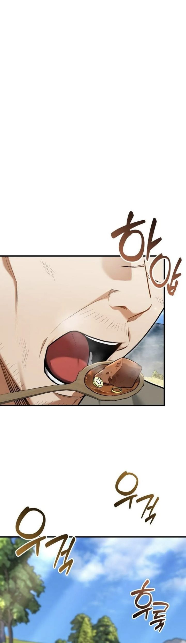 Baca Feasting Lord in Another world - Chapter 13 halaman 15