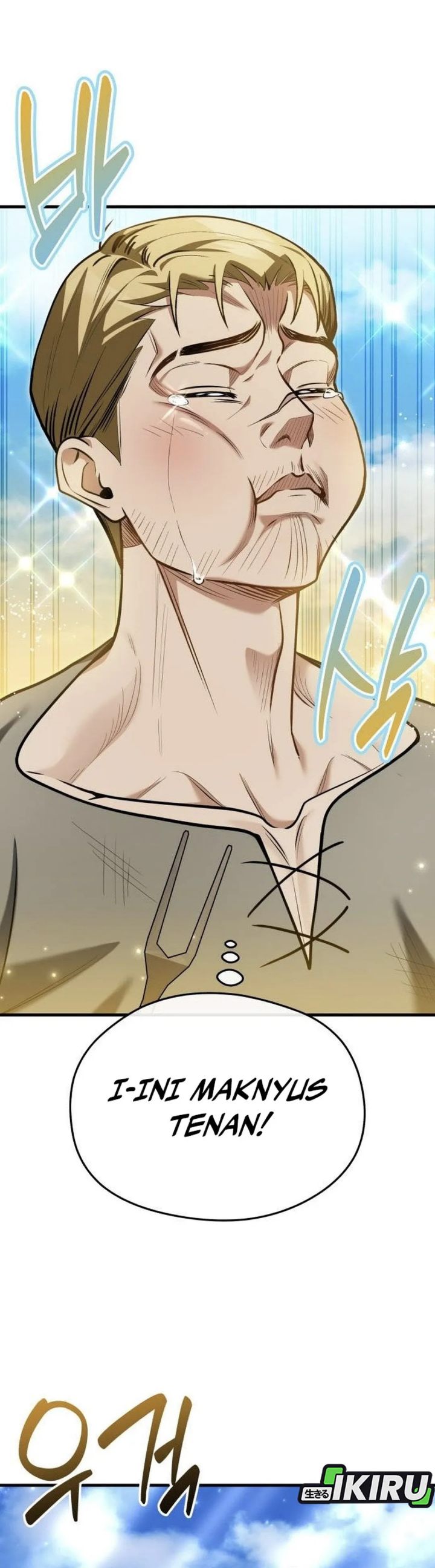 Baca Feasting Lord in Another world - Chapter 13 halaman 26