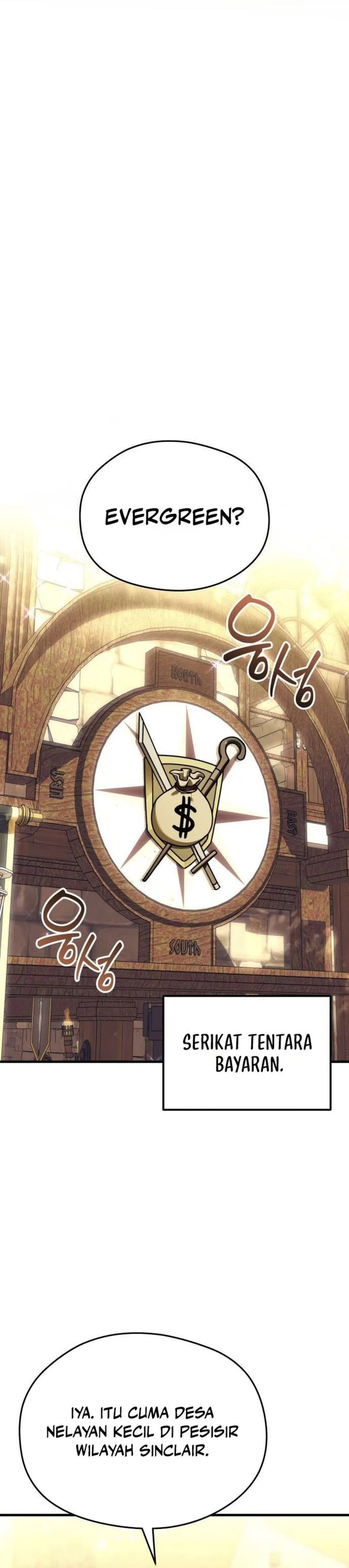 Baca Feasting Lord in Another world - Chapter 13 halaman 49