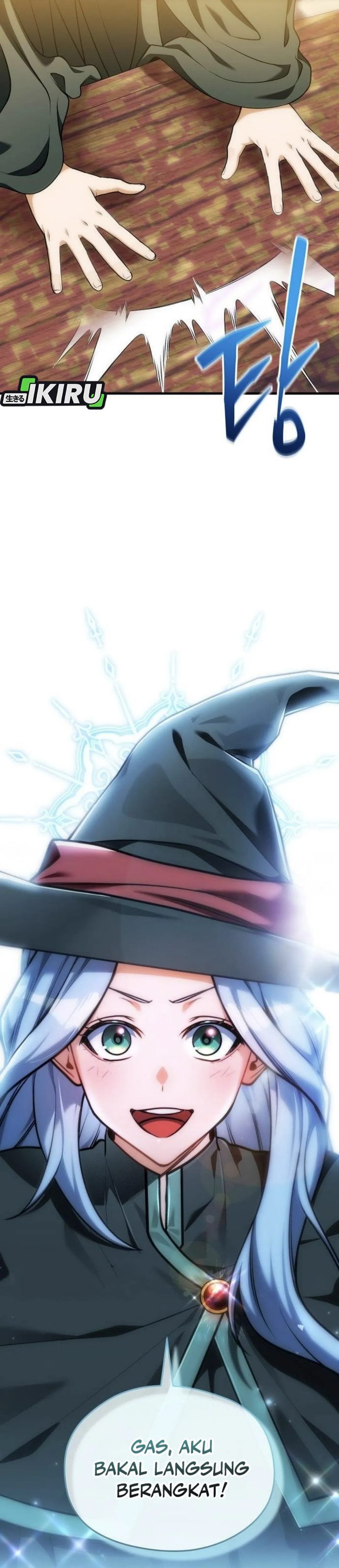 Baca Feasting Lord in Another world - Chapter 13 halaman 52