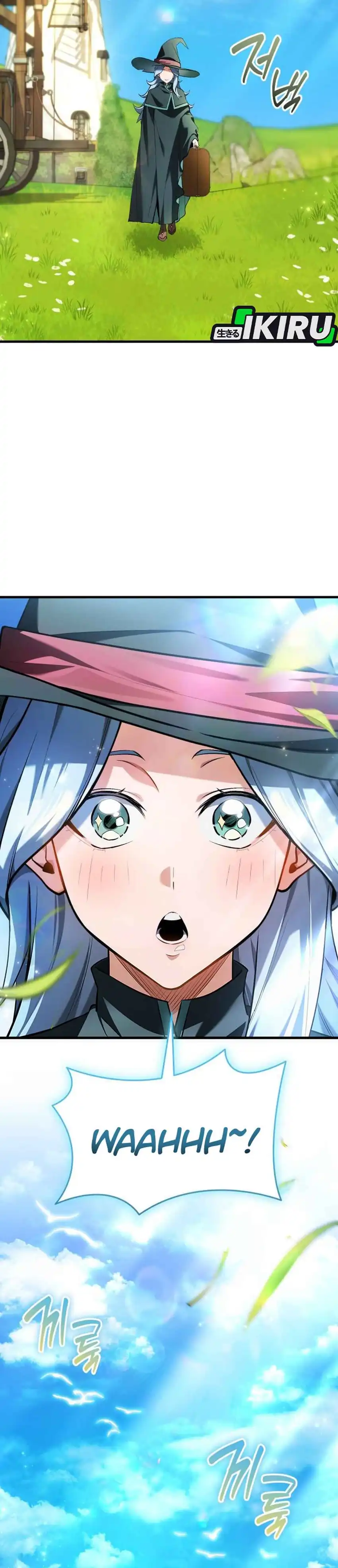 Baca Feasting Lord in Another world - Chapter 14 halaman 2