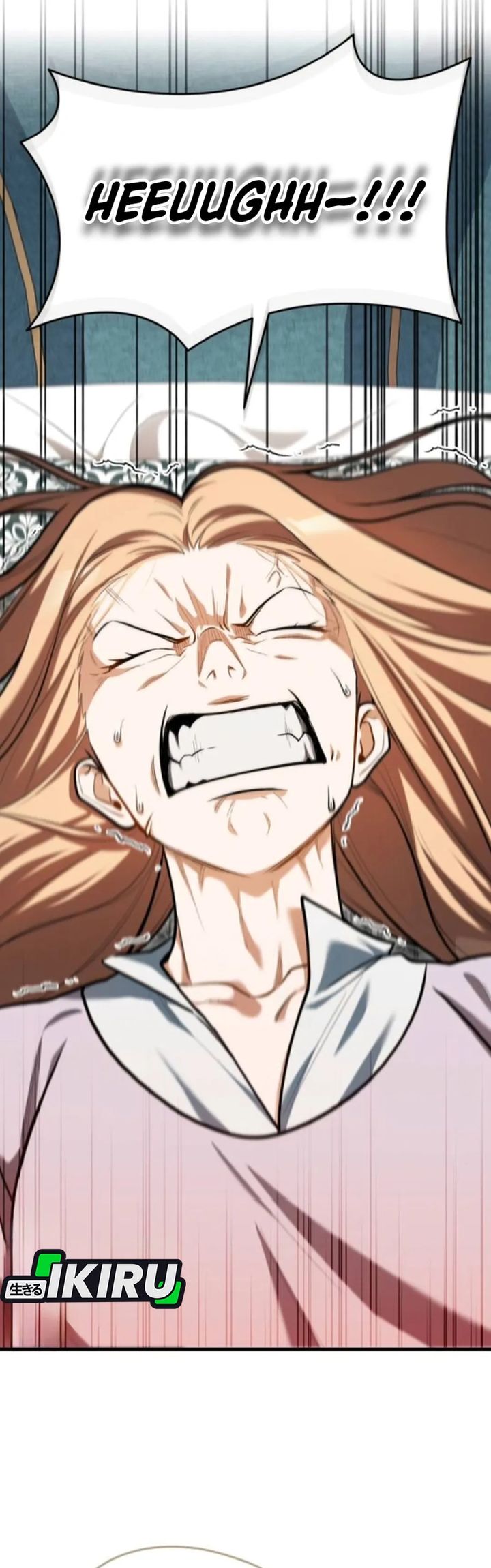 Baca Feasting Lord in Another world - Chapter 15 halaman 13