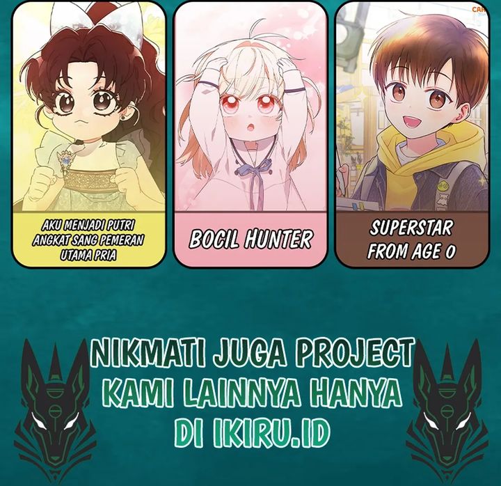Baca Feasting Lord in Another world - Chapter 15 halaman 46