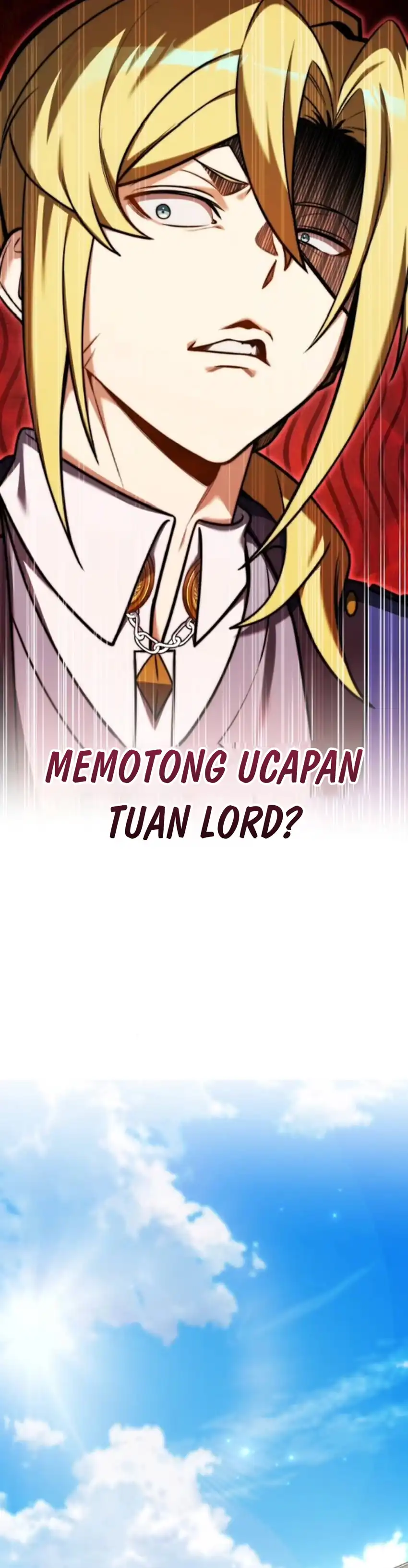 Baca Feasting Lord in Another world - Chapter 16 halaman 34