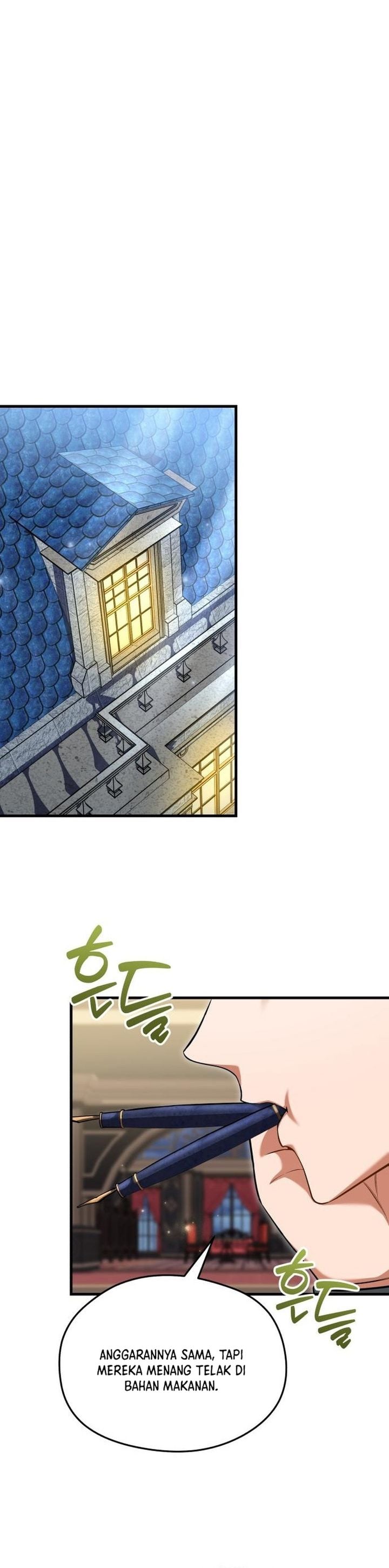 Baca Feasting Lord in Another world - Chapter 17 halaman 13