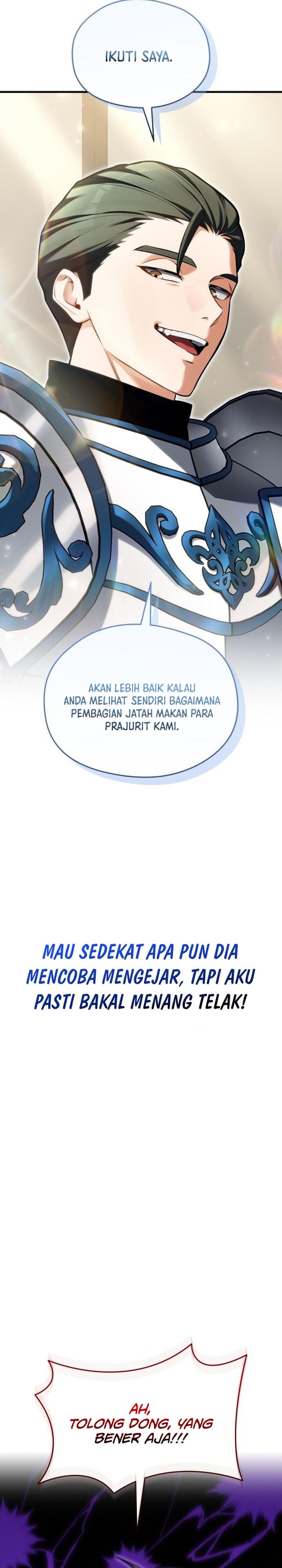 Baca Feasting Lord in Another world - Chapter 17 halaman 37
