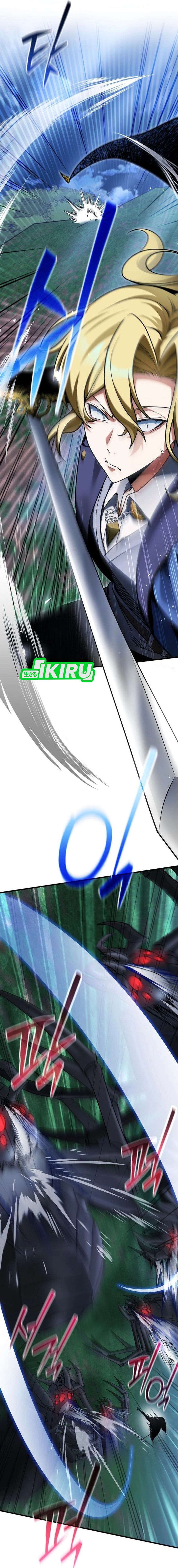 Baca Feasting Lord in Another world - Chapter 18 halaman 35