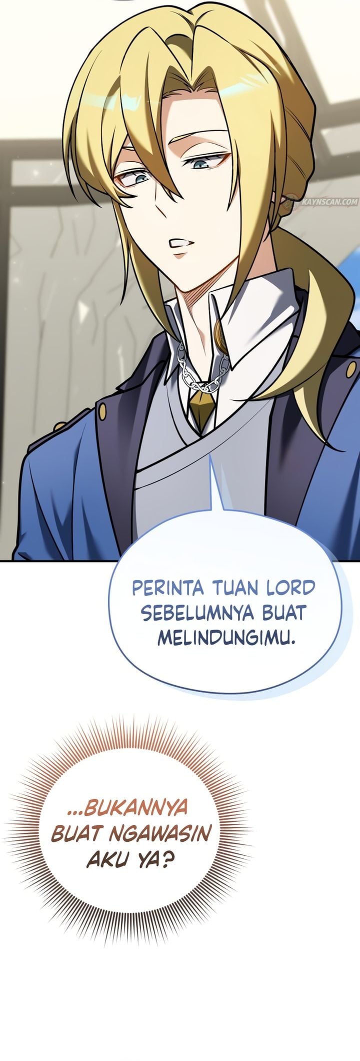 Baca Feasting Lord in Another world - Chapter 20 halaman 31
