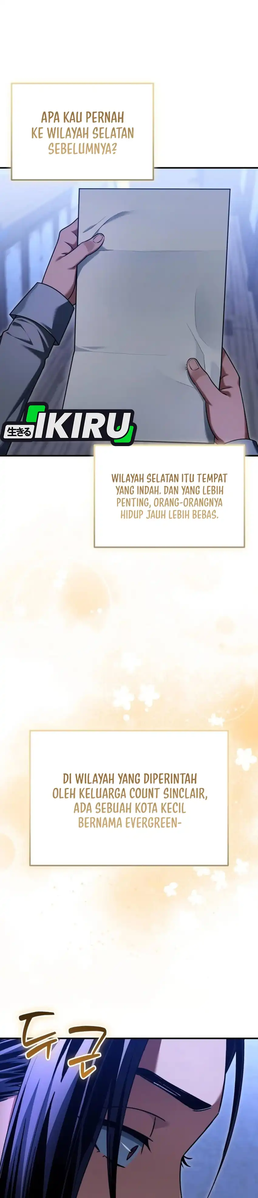 Baca Feasting Lord in Another world - Chapter 25 halaman 40